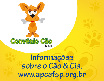 cão e cia